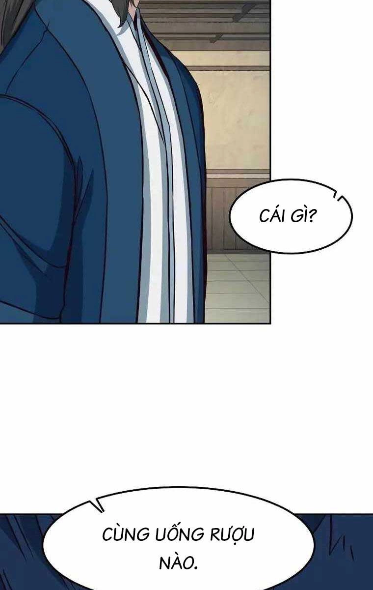 Túy Kiếm Dạ Hành Chapter 57 - 48