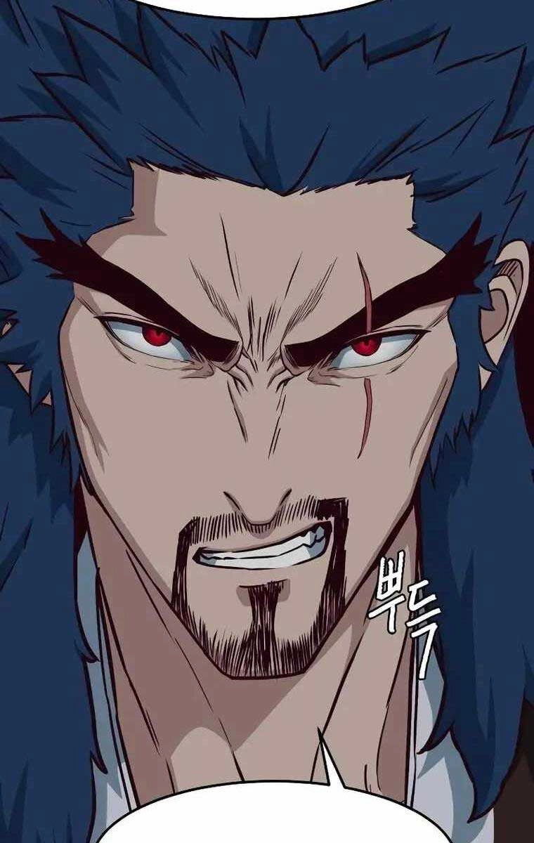 Túy Kiếm Dạ Hành Chapter 57 - 49