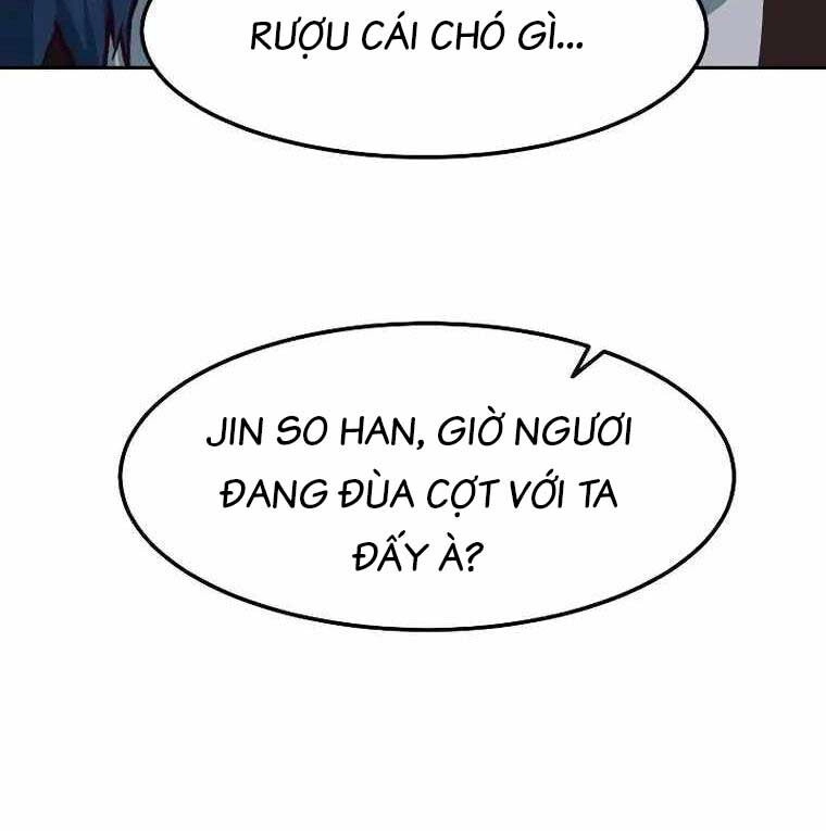 Túy Kiếm Dạ Hành Chapter 57 - 50