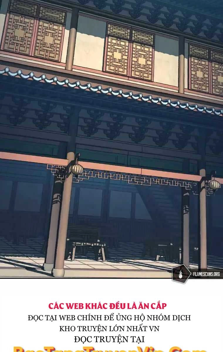 Túy Kiếm Dạ Hành Chapter 57 - 55