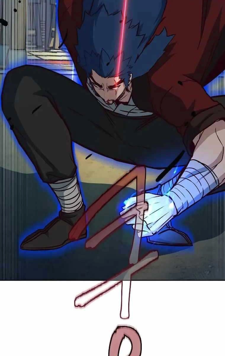 Túy Kiếm Dạ Hành Chapter 57 - 66