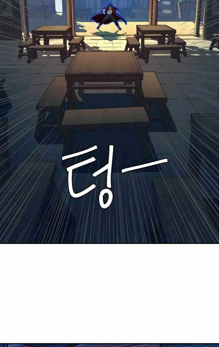 Túy Kiếm Dạ Hành Chapter 57 - 69