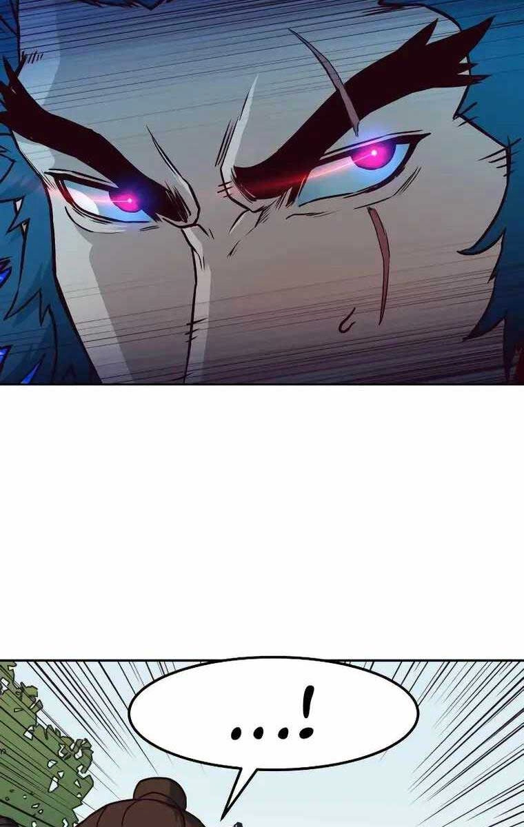 Túy Kiếm Dạ Hành Chapter 57 - 70