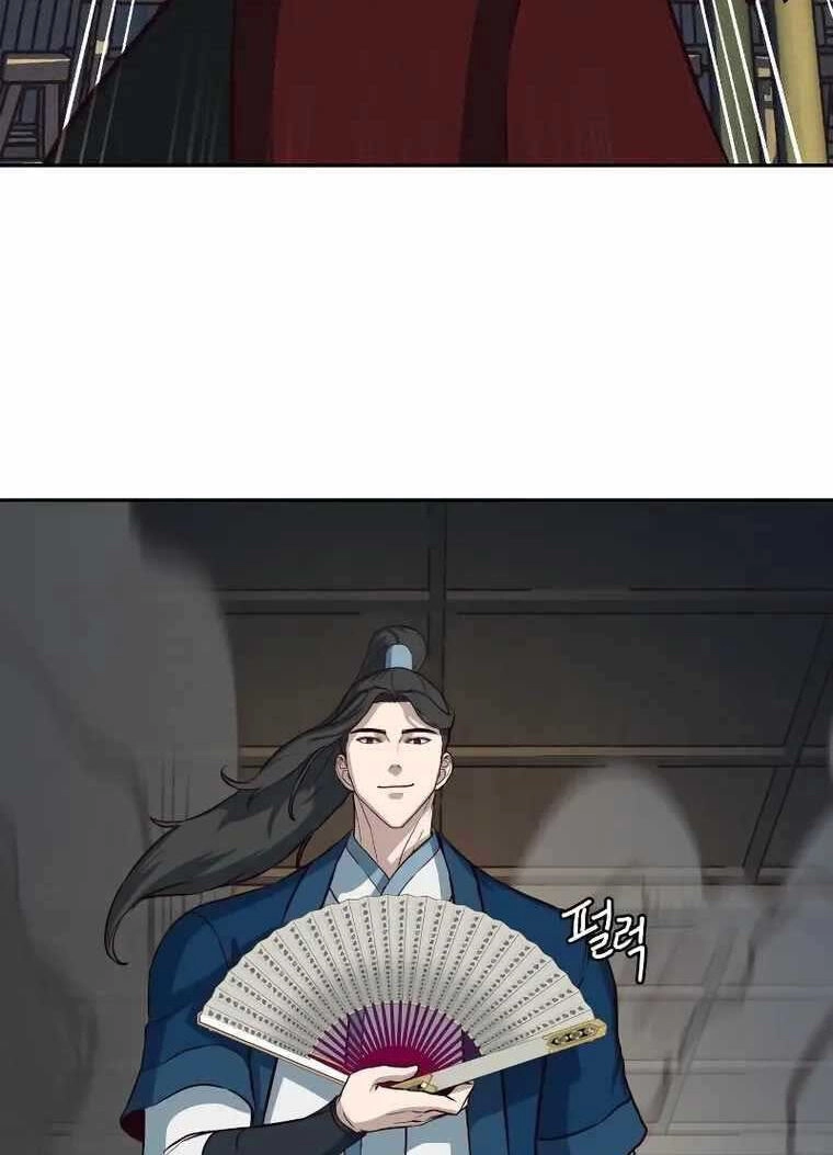 Túy Kiếm Dạ Hành Chapter 57 - 75