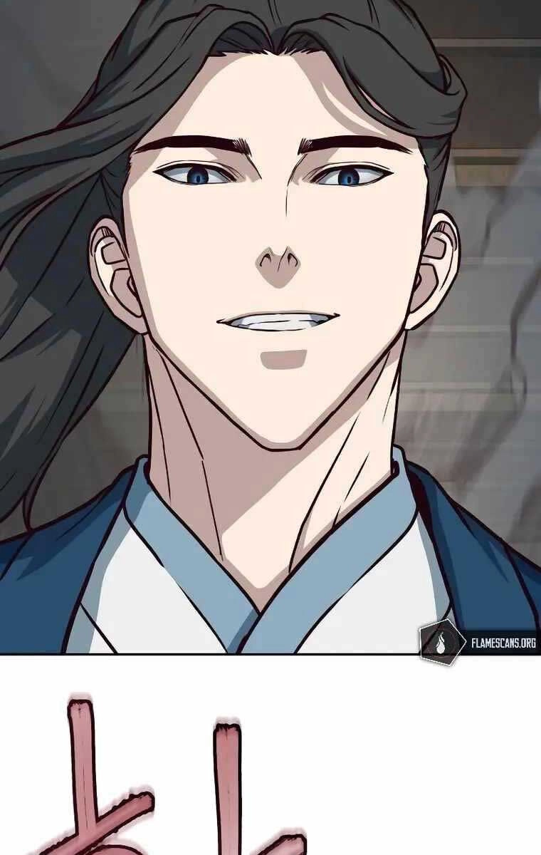 Túy Kiếm Dạ Hành Chapter 57 - 78