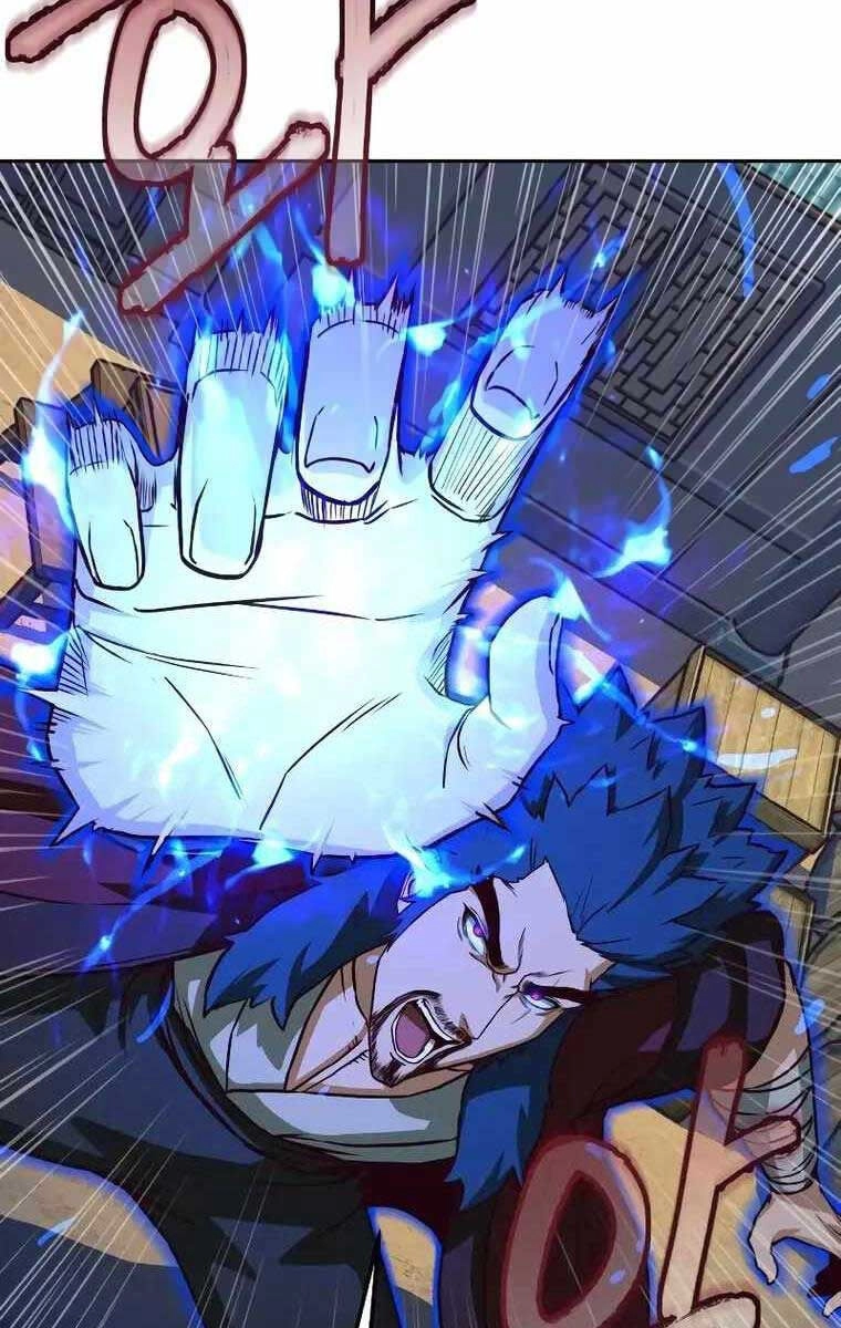 Túy Kiếm Dạ Hành Chapter 57 - 79