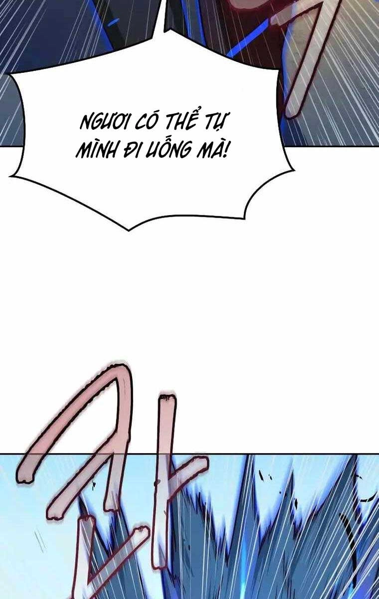 Túy Kiếm Dạ Hành Chapter 57 - 80