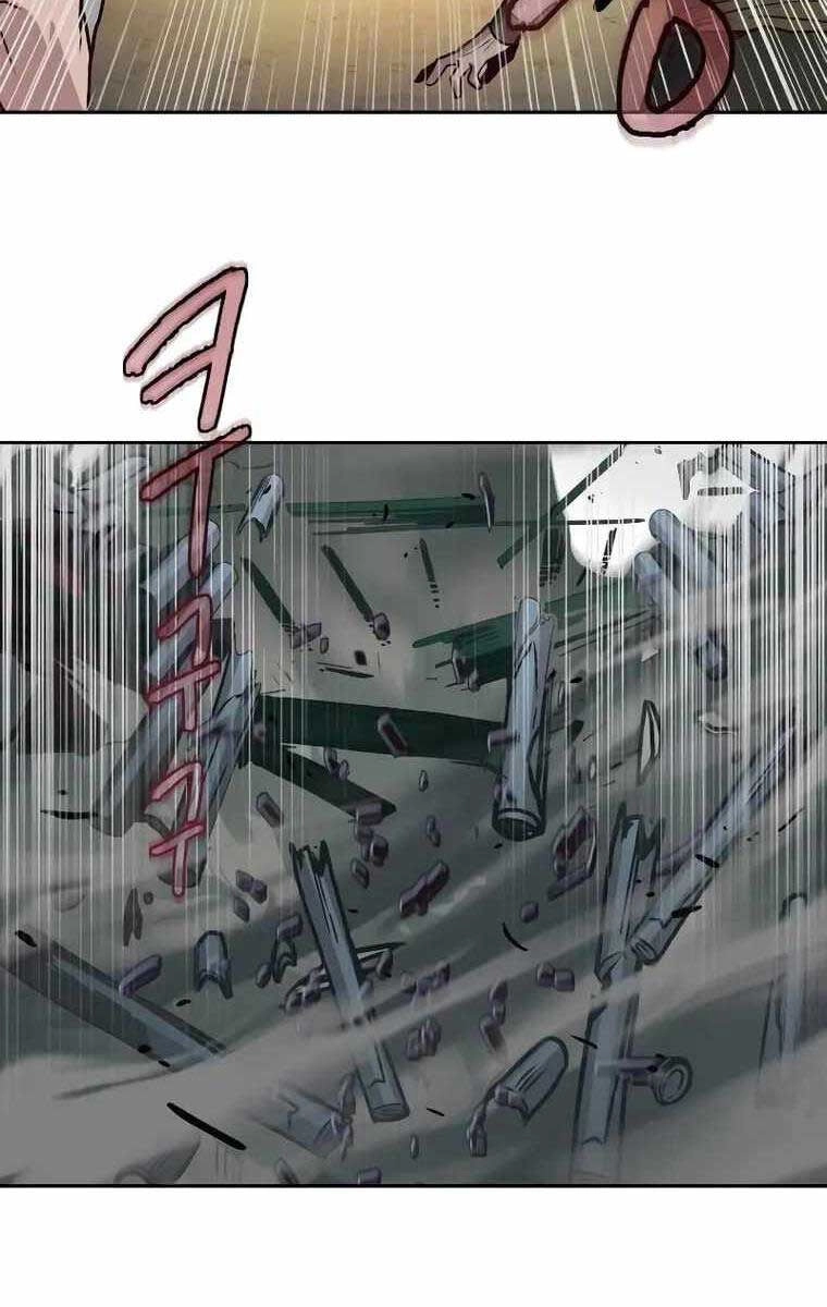 Túy Kiếm Dạ Hành Chapter 57 - 82