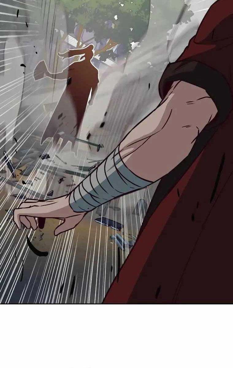 Túy Kiếm Dạ Hành Chapter 57 - 85