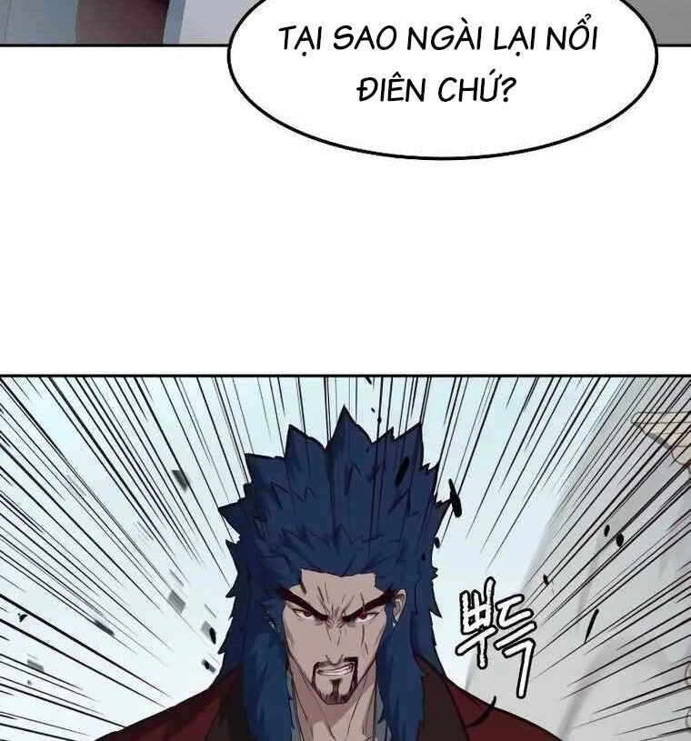 Túy Kiếm Dạ Hành Chapter 57 - 87