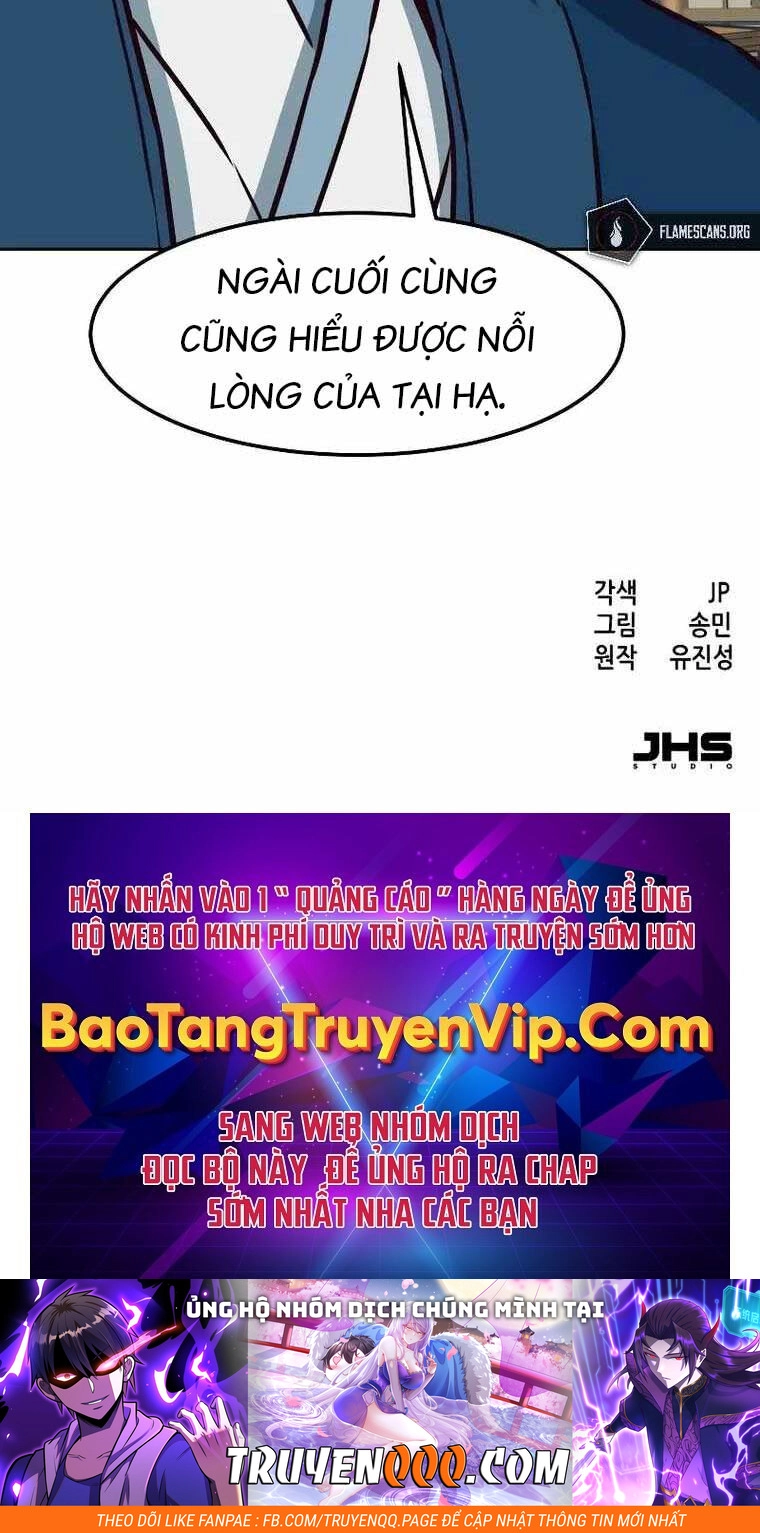 Túy Kiếm Dạ Hành Chapter 57 - 94