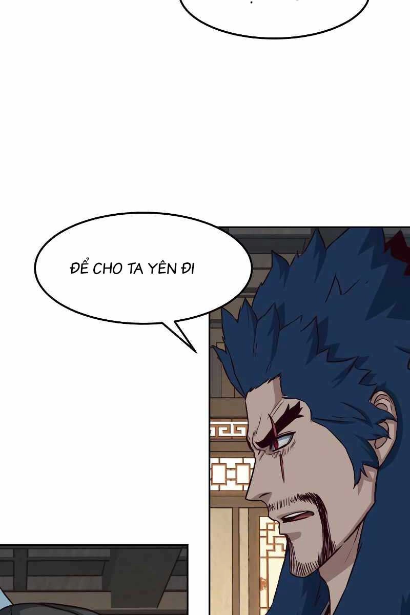 Túy Kiếm Dạ Hành Chapter 58 - 10