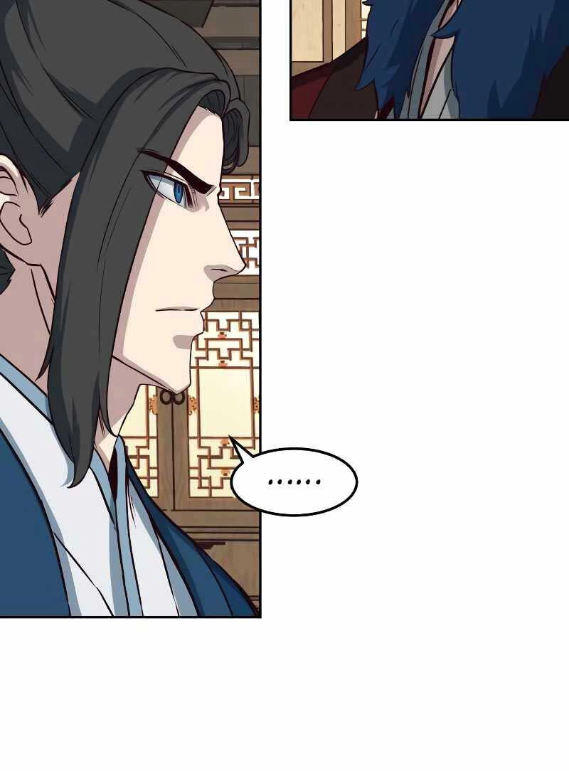 Túy Kiếm Dạ Hành Chapter 58 - 11