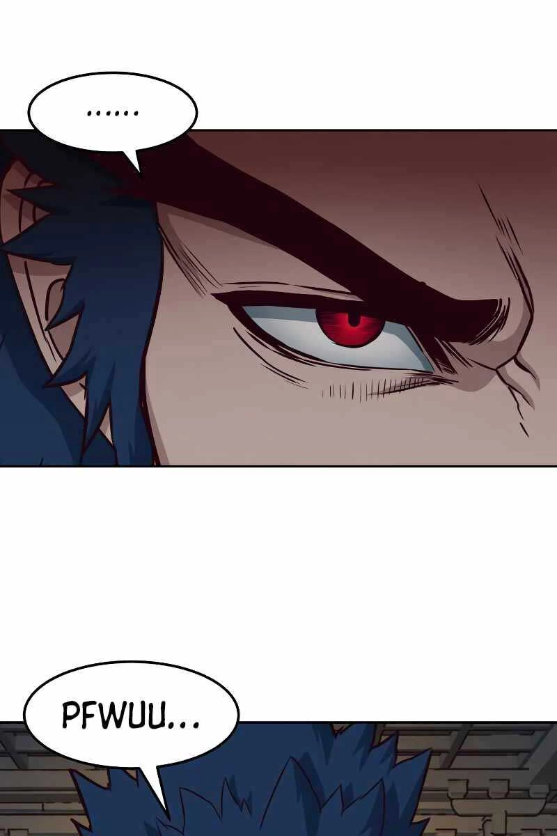 Túy Kiếm Dạ Hành Chapter 58 - 14