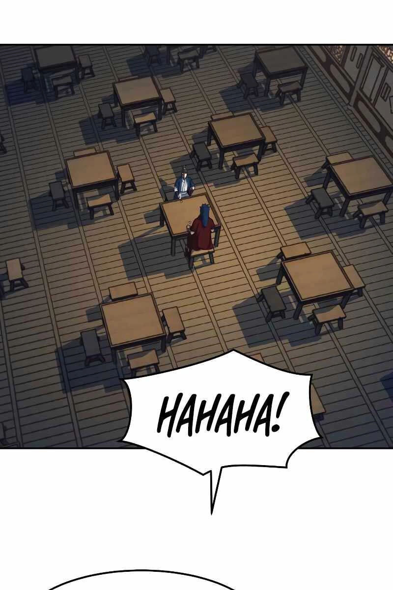 Túy Kiếm Dạ Hành Chapter 58 - 16