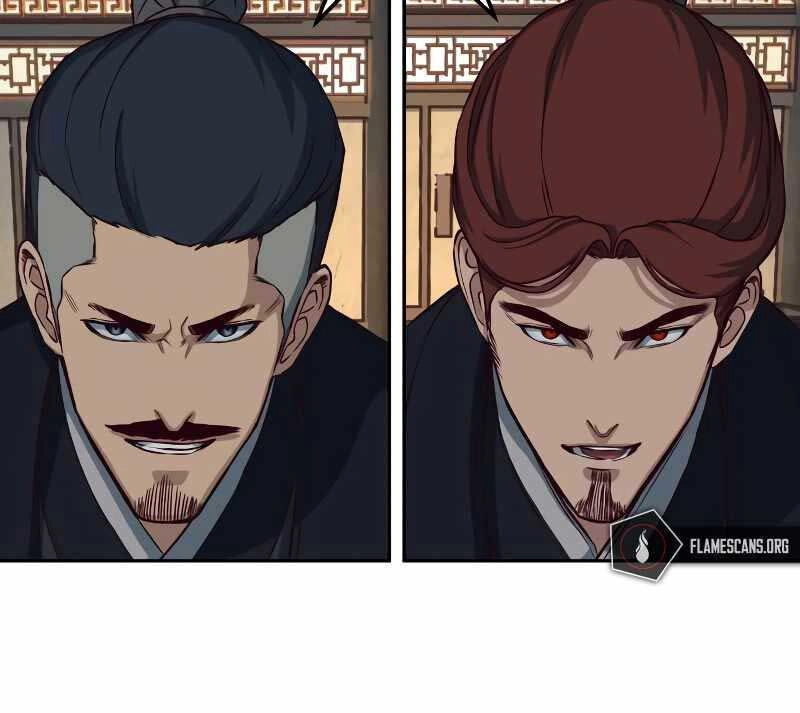 Túy Kiếm Dạ Hành Chapter 58 - 23