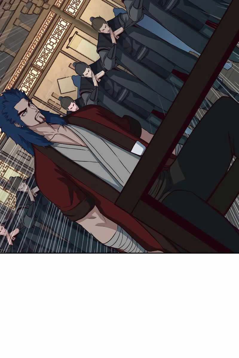 Túy Kiếm Dạ Hành Chapter 58 - 29