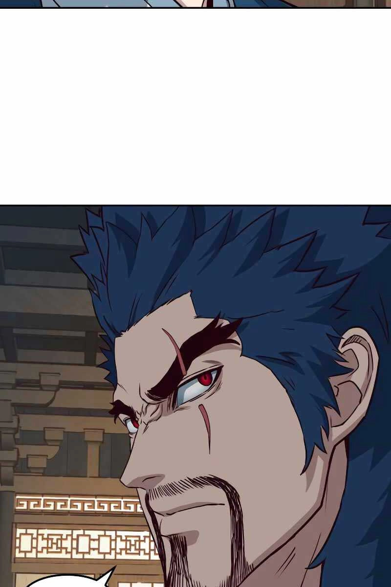 Túy Kiếm Dạ Hành Chapter 58 - 31