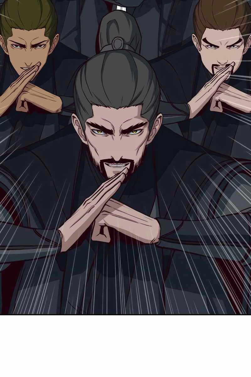 Túy Kiếm Dạ Hành Chapter 58 - 34