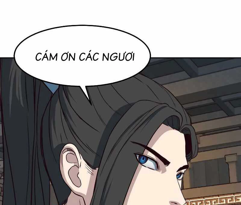 Túy Kiếm Dạ Hành Chapter 58 - 35