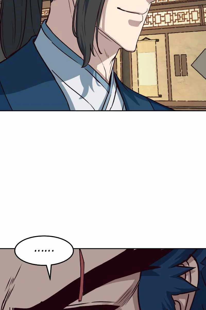 Túy Kiếm Dạ Hành Chapter 58 - 36