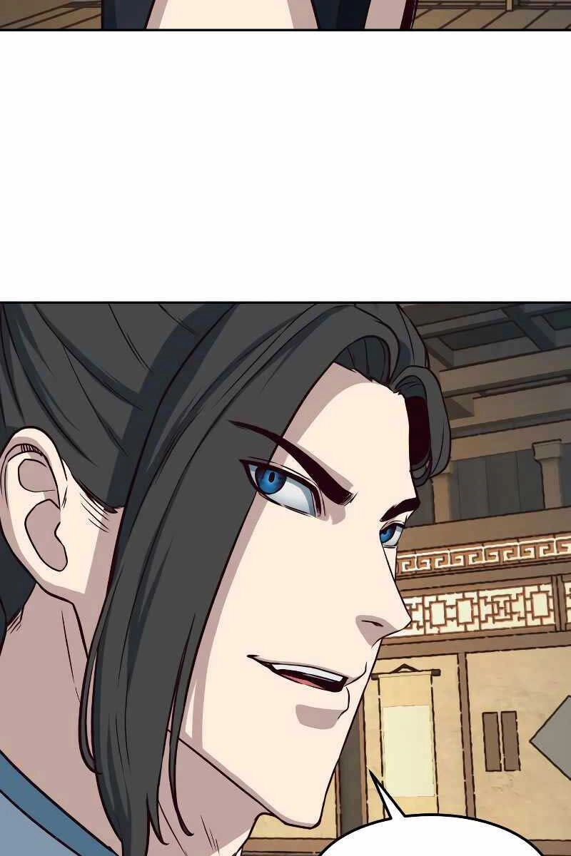 Túy Kiếm Dạ Hành Chapter 58 - 41