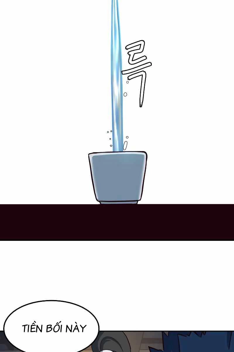 Túy Kiếm Dạ Hành Chapter 58 - 44