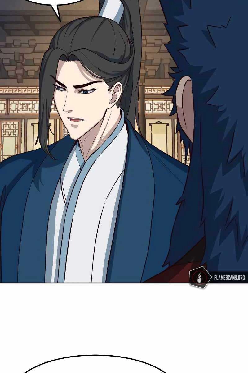 Túy Kiếm Dạ Hành Chapter 58 - 45