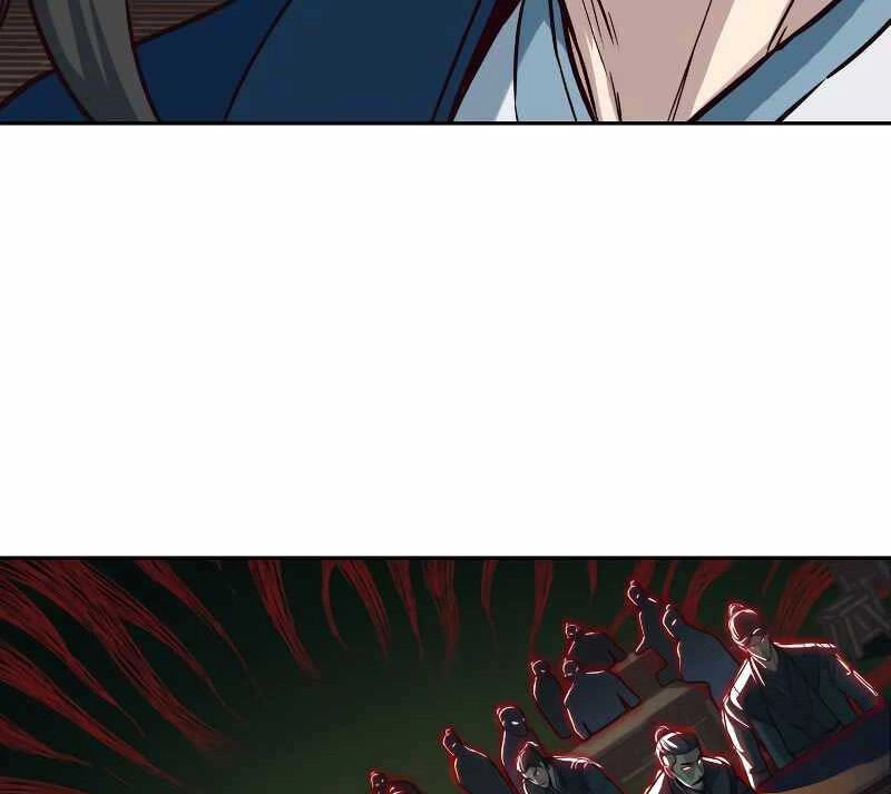 Túy Kiếm Dạ Hành Chapter 58 - 47