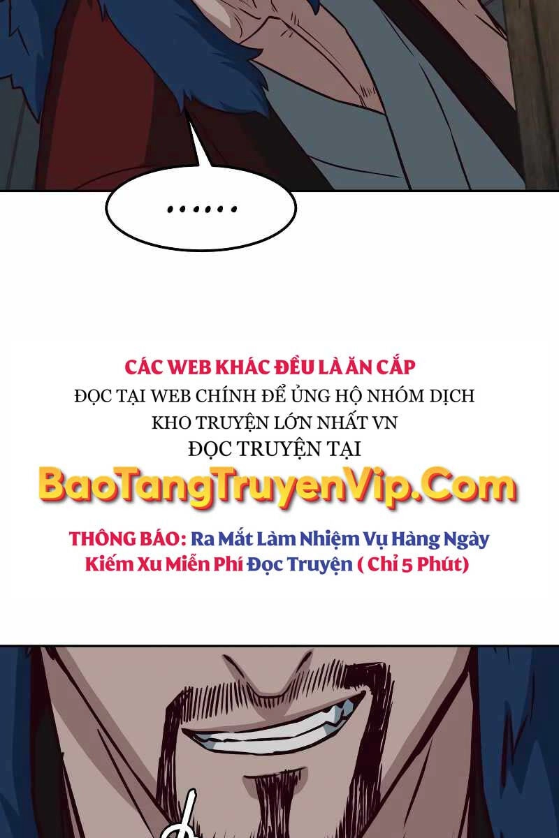 Túy Kiếm Dạ Hành Chapter 58 - 49