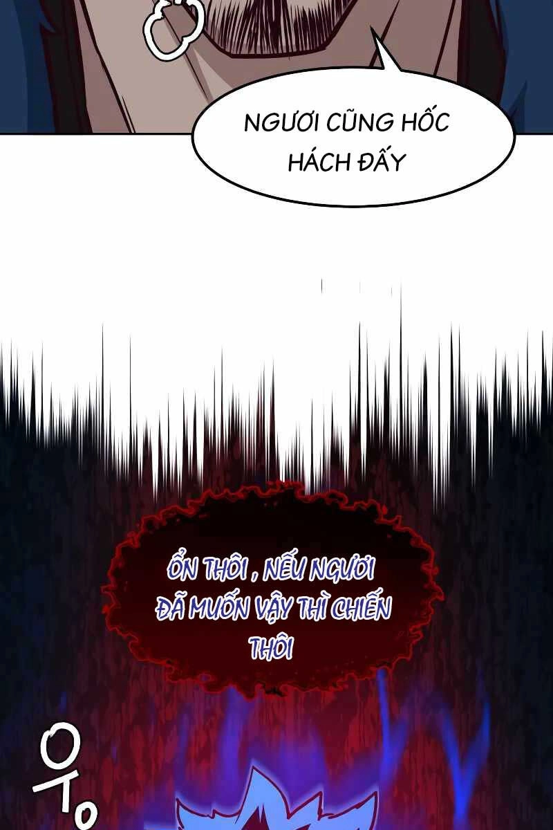 Túy Kiếm Dạ Hành Chapter 58 - 50