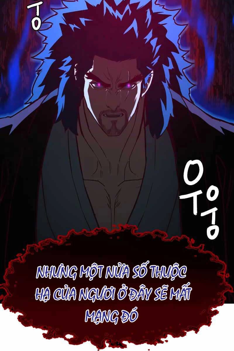 Túy Kiếm Dạ Hành Chapter 58 - 51