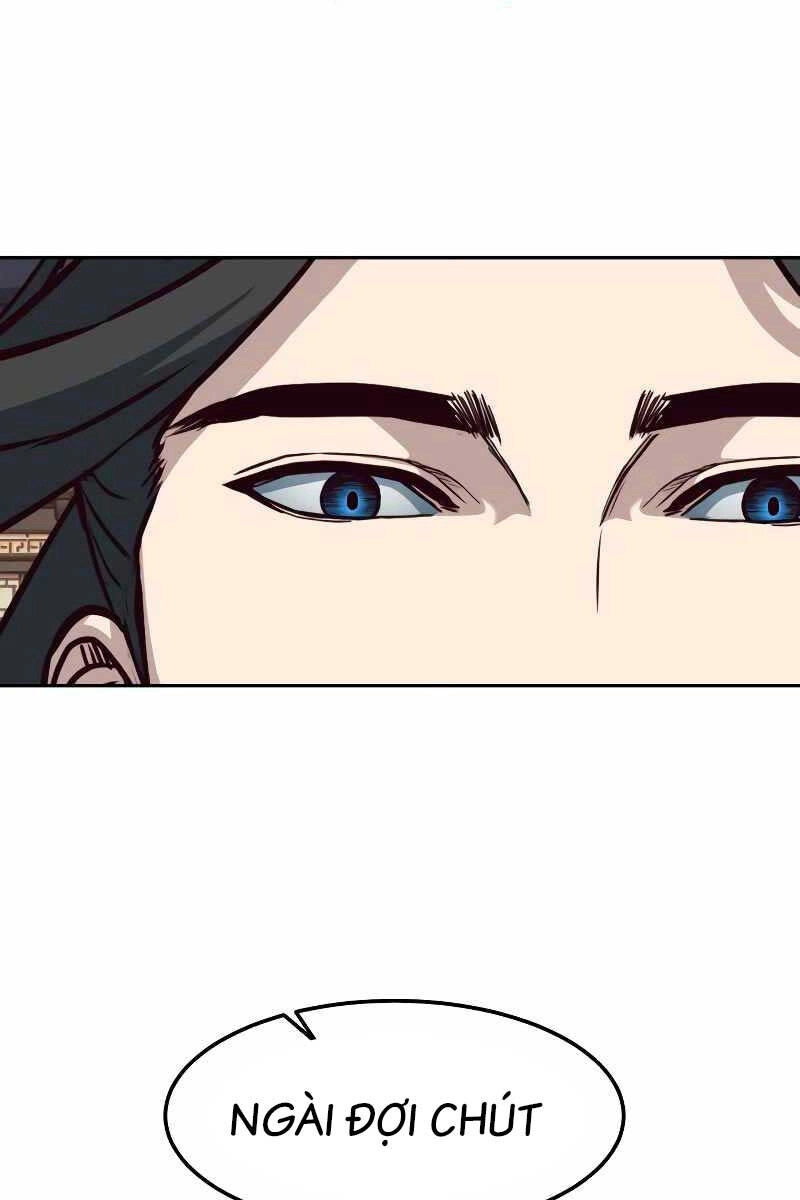 Túy Kiếm Dạ Hành Chapter 58 - 52