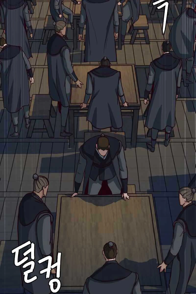 Túy Kiếm Dạ Hành Chapter 58 - 64