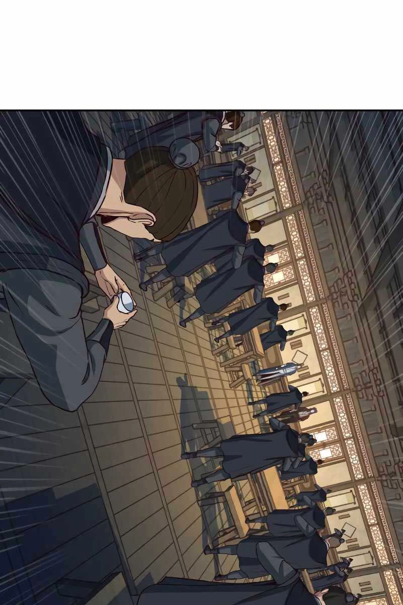 Túy Kiếm Dạ Hành Chapter 58 - 66