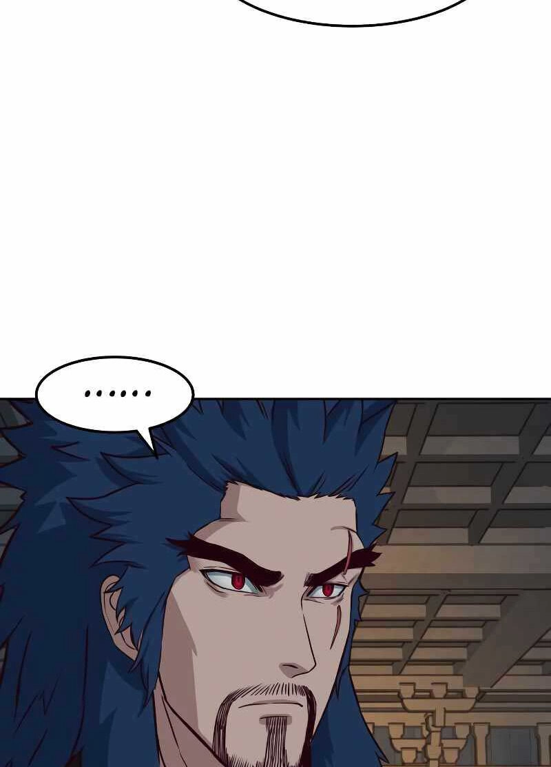 Túy Kiếm Dạ Hành Chapter 58 - 69