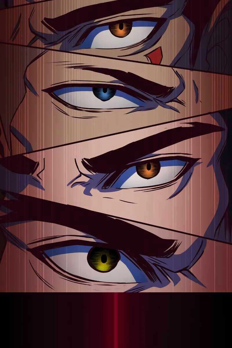 Túy Kiếm Dạ Hành Chapter 58 - 71