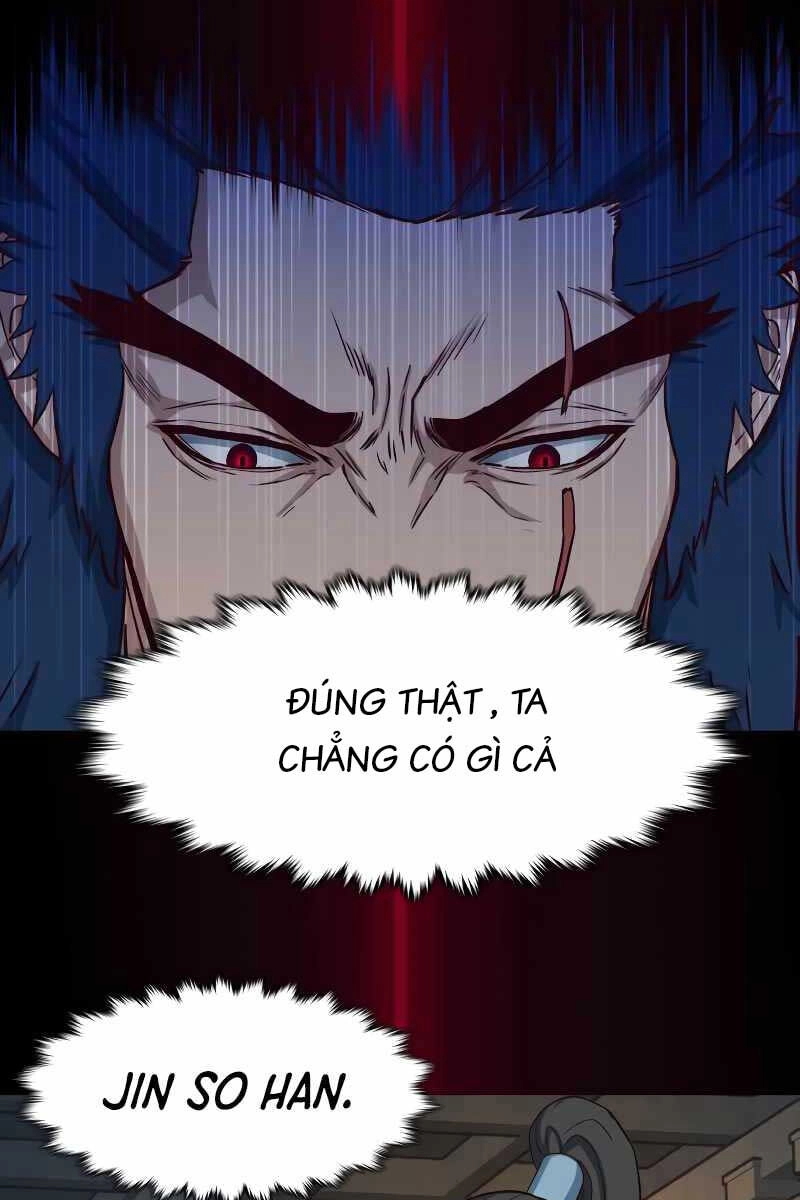 Túy Kiếm Dạ Hành Chapter 58 - 75