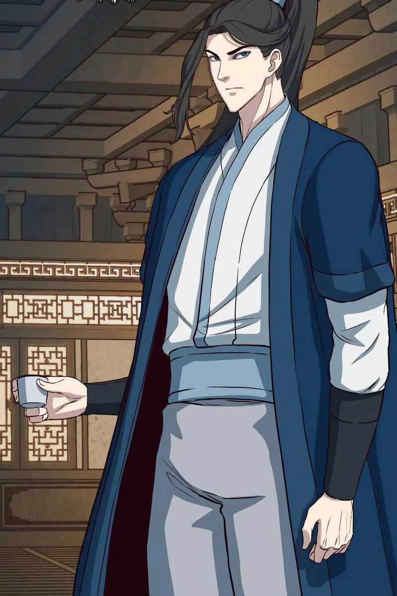 Túy Kiếm Dạ Hành Chapter 58 - 76