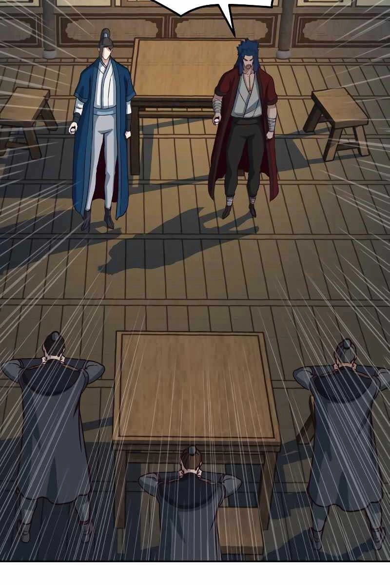 Túy Kiếm Dạ Hành Chapter 58 - 78