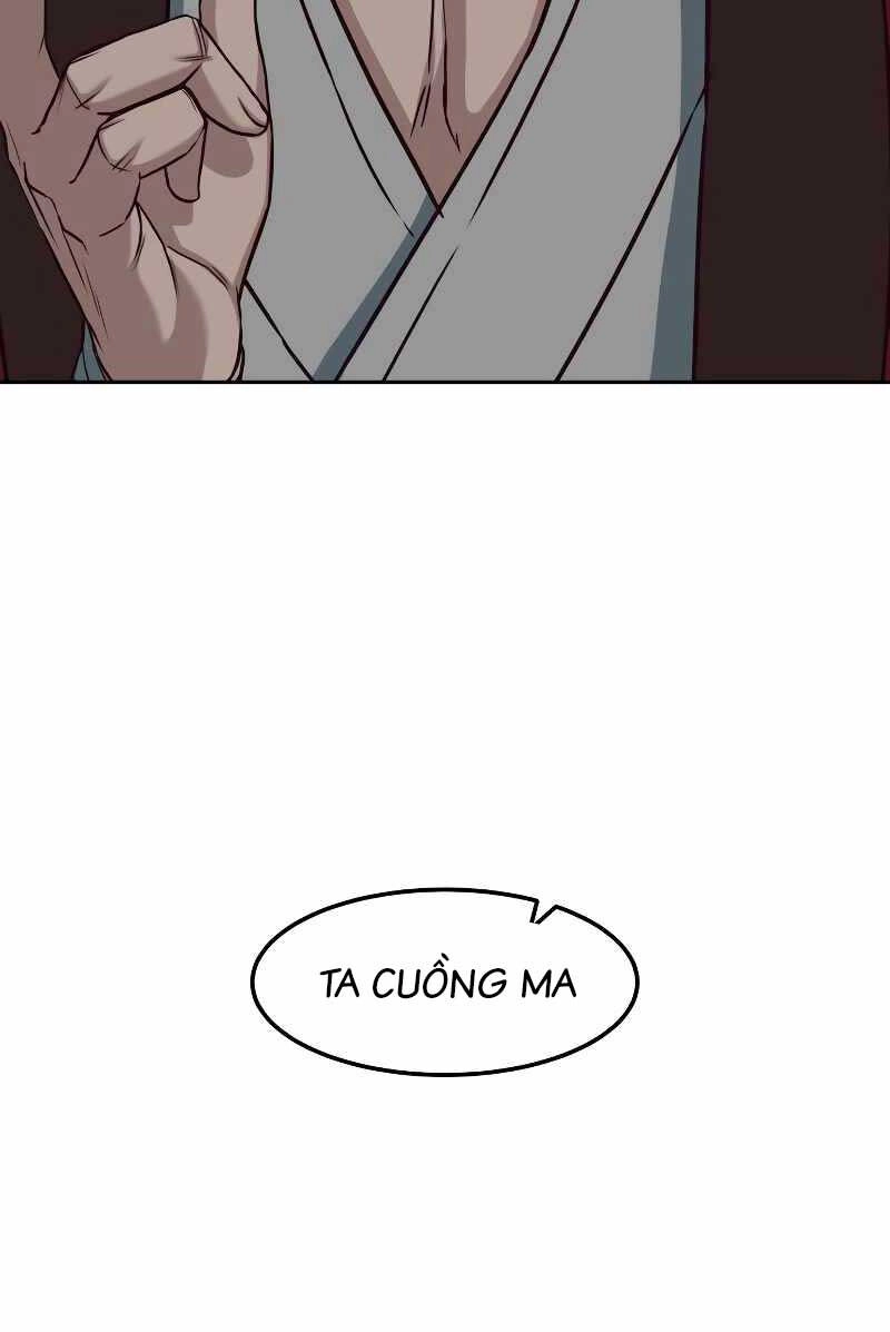 Túy Kiếm Dạ Hành Chapter 58 - 80