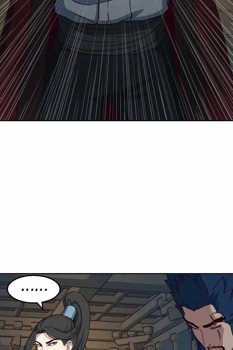 Túy Kiếm Dạ Hành Chapter 58 - 82