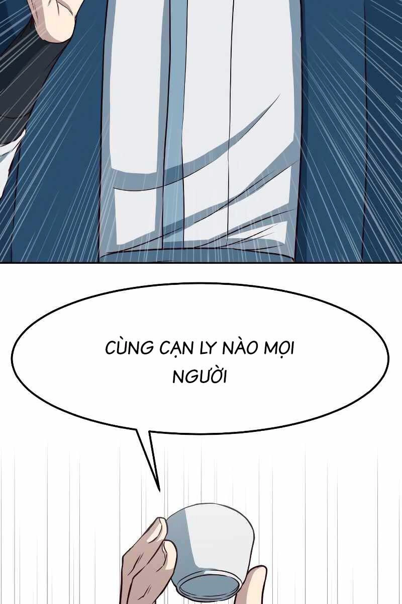 Túy Kiếm Dạ Hành Chapter 58 - 85