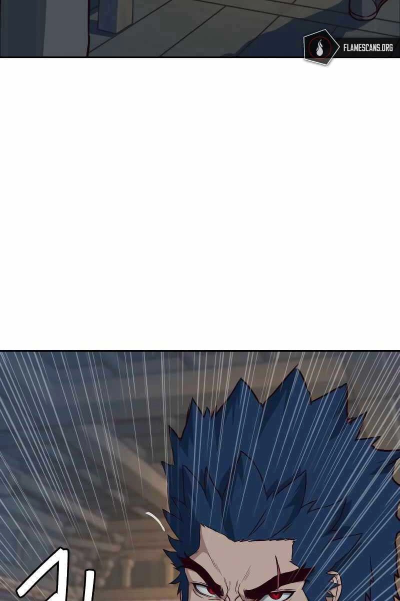 Túy Kiếm Dạ Hành Chapter 58 - 90