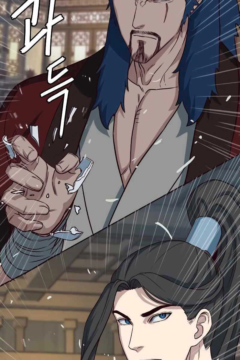 Túy Kiếm Dạ Hành Chapter 58 - 91