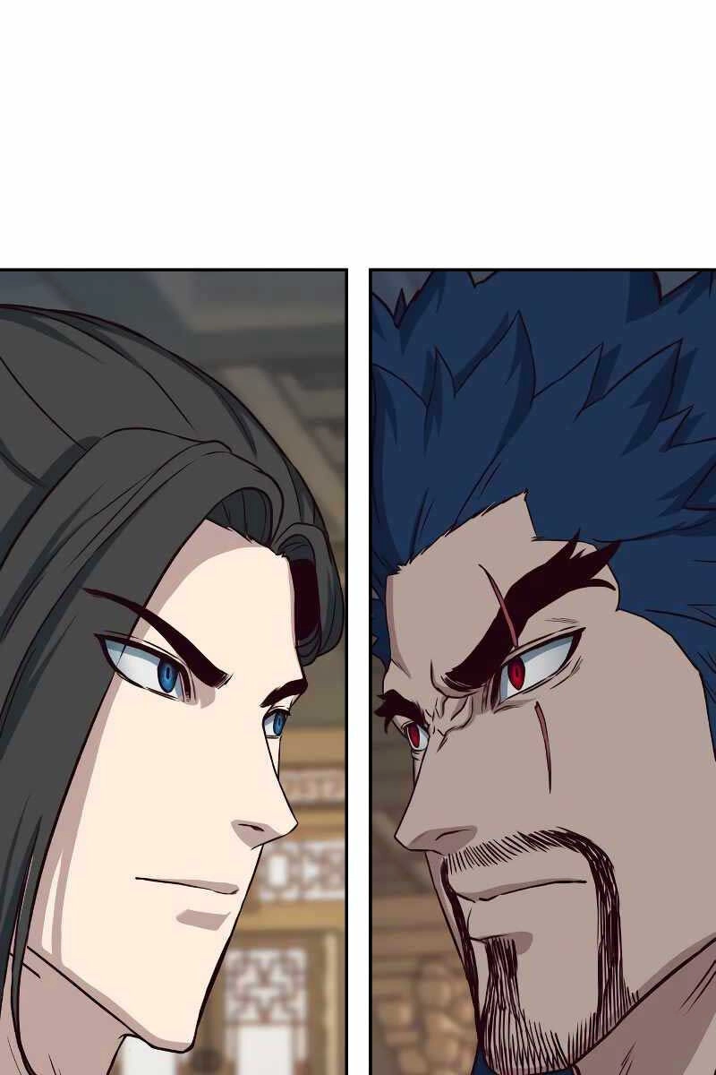 Túy Kiếm Dạ Hành Chapter 58 - 94