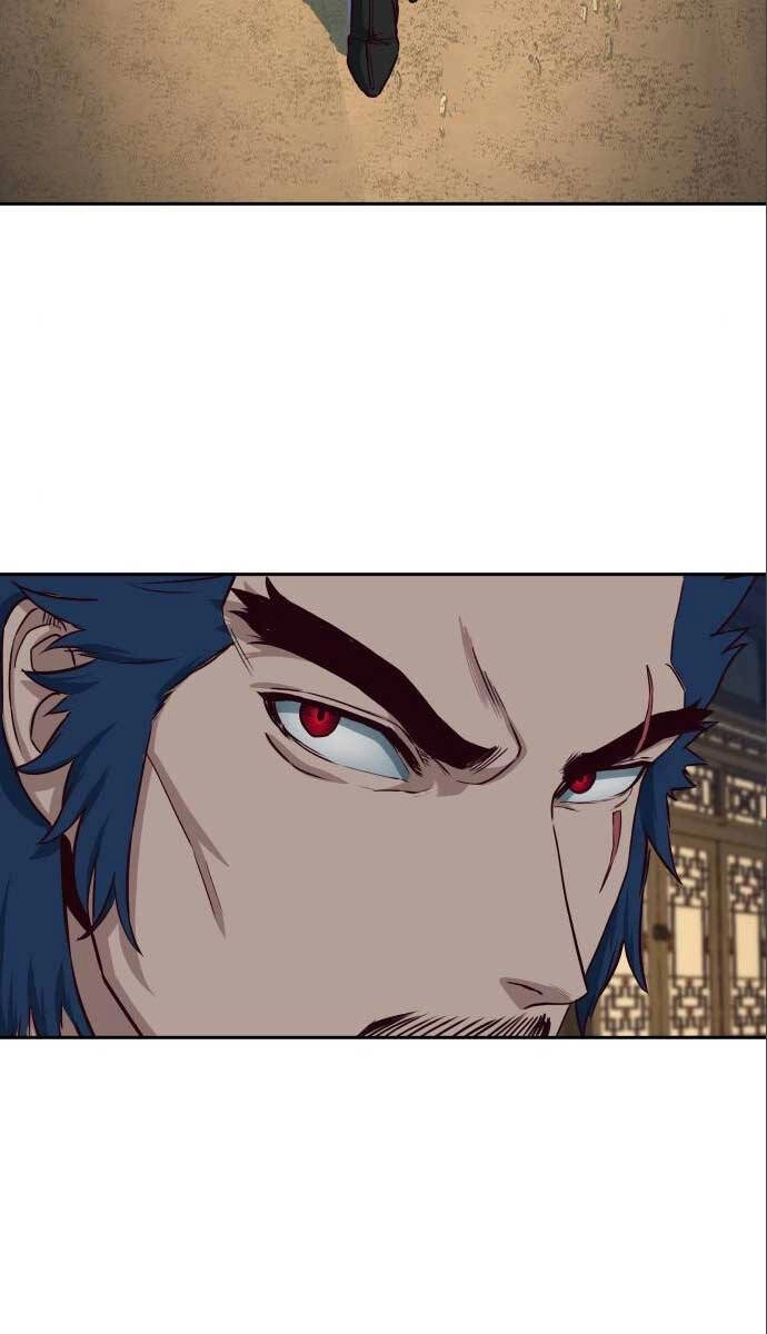 Túy Kiếm Dạ Hành Chapter 59 - 5