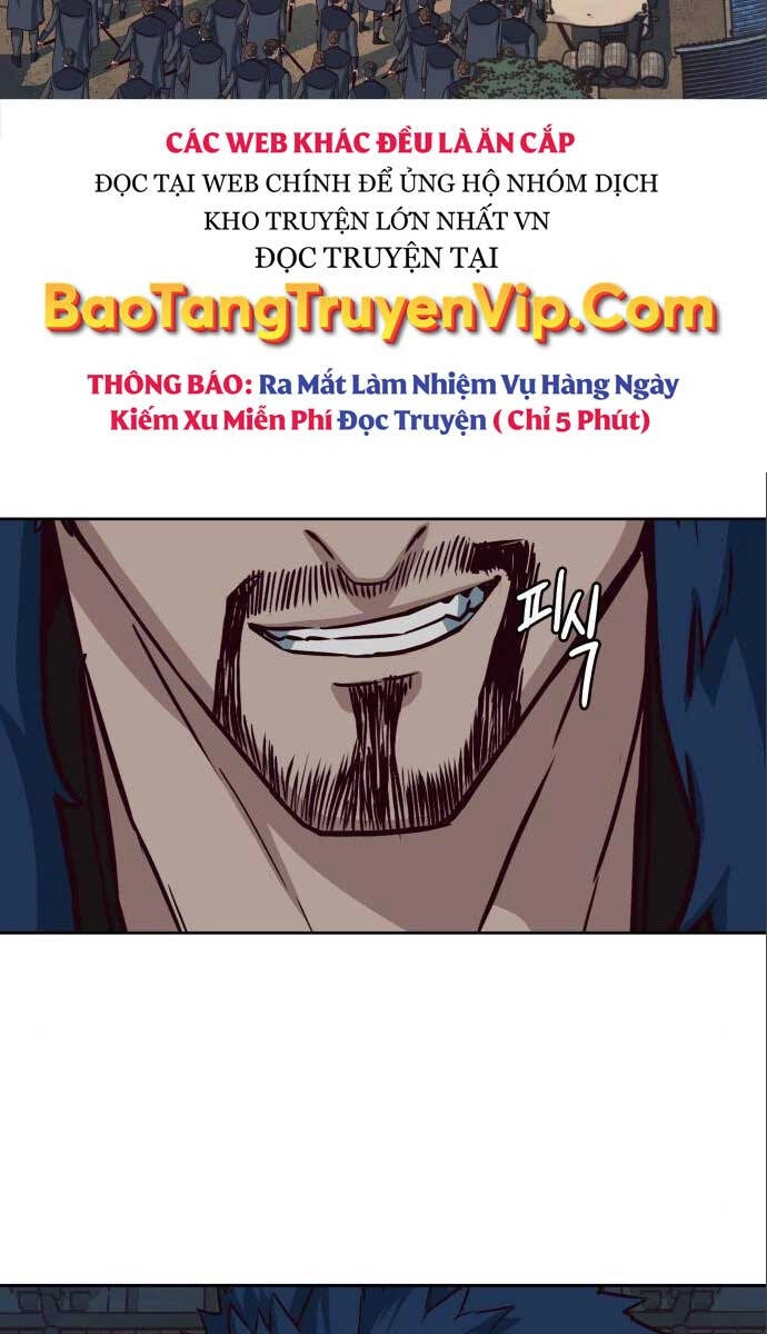 Túy Kiếm Dạ Hành Chapter 59 - 7