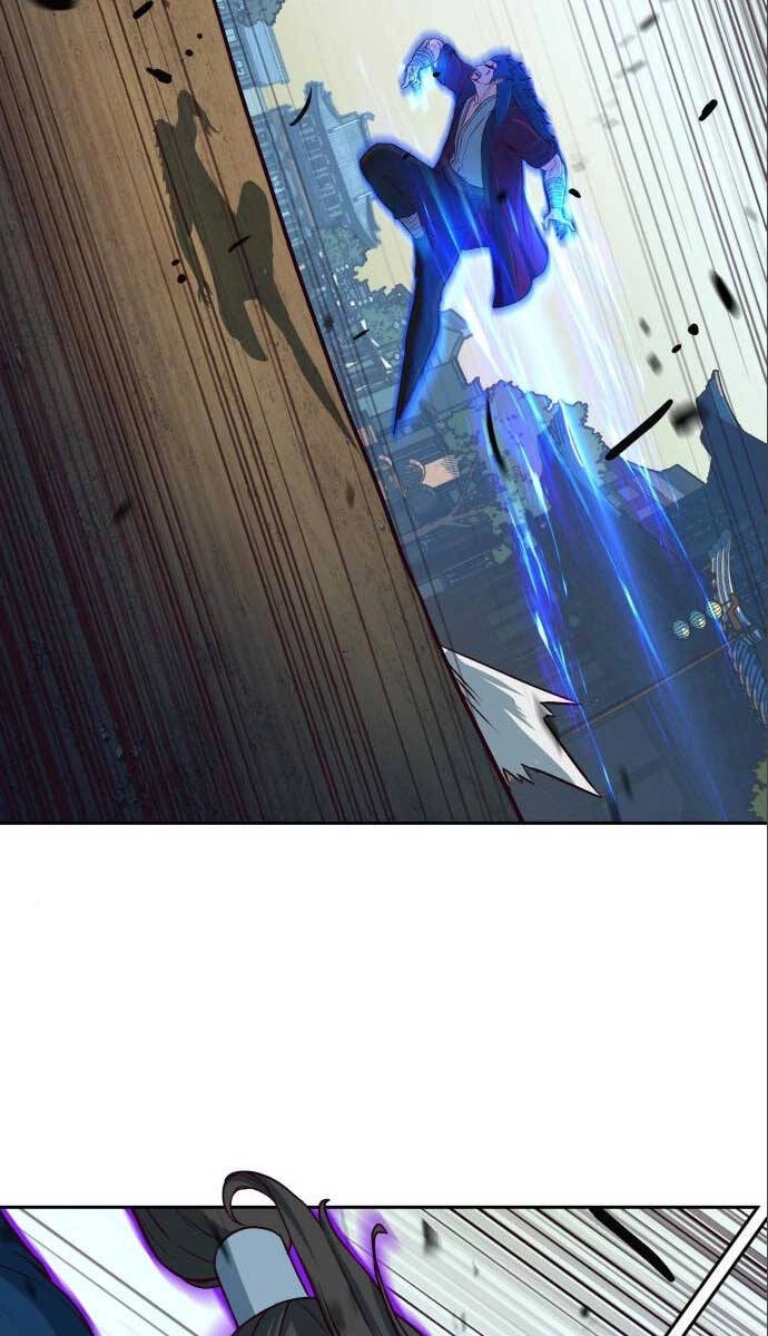 Túy Kiếm Dạ Hành Chapter 59 - 23