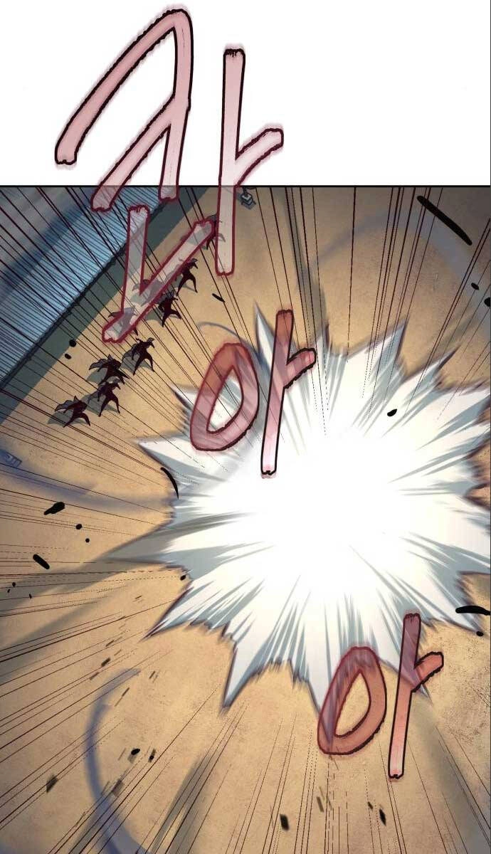 Túy Kiếm Dạ Hành Chapter 59 - 25